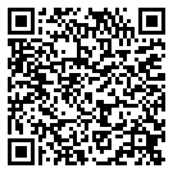 QR code 52511684500000