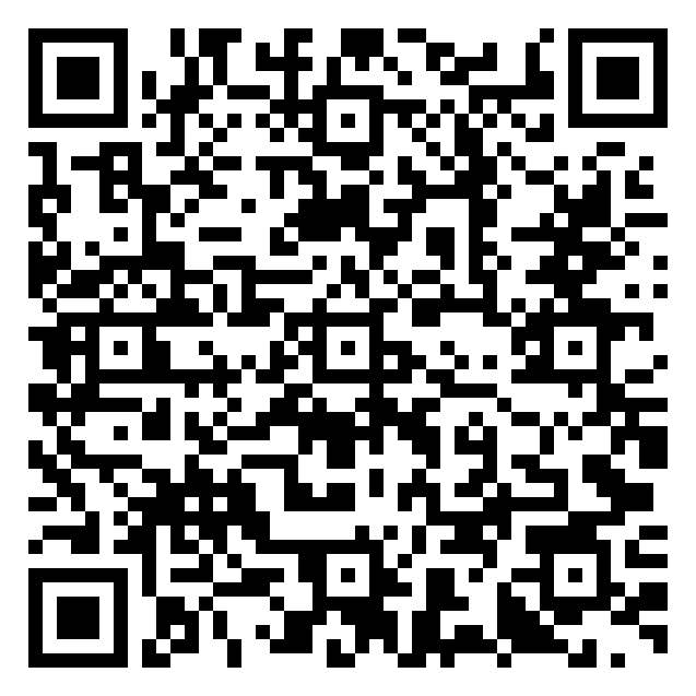 QR code 52460584900000