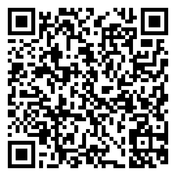 QR code 54361786900000