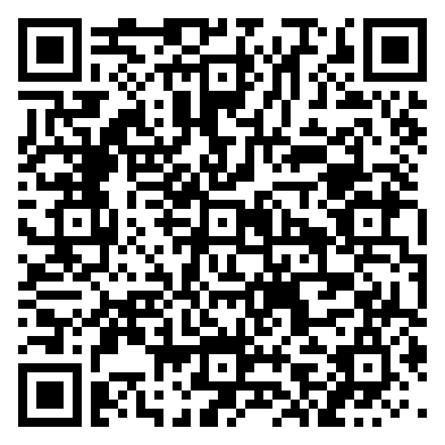 QR code 54290181200000