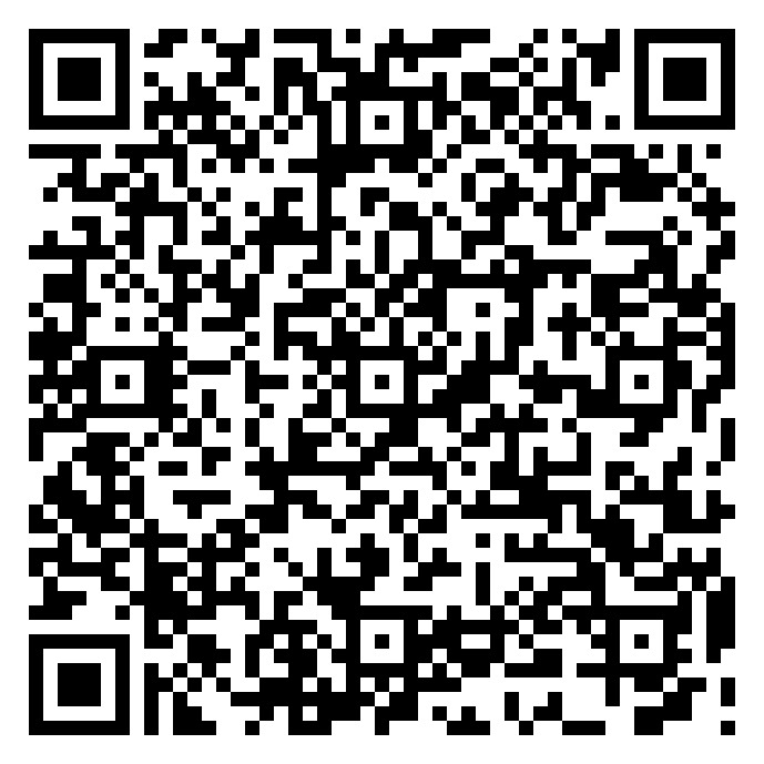 QR code 52906125900000