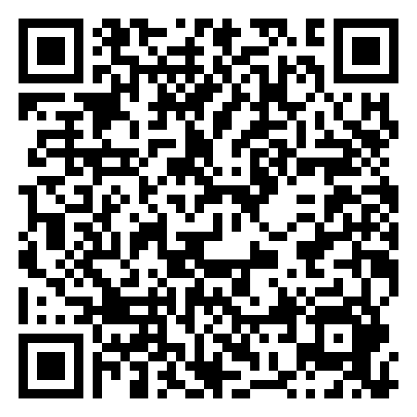 Mykhailo Potapov QR code QR code 52833470300000
