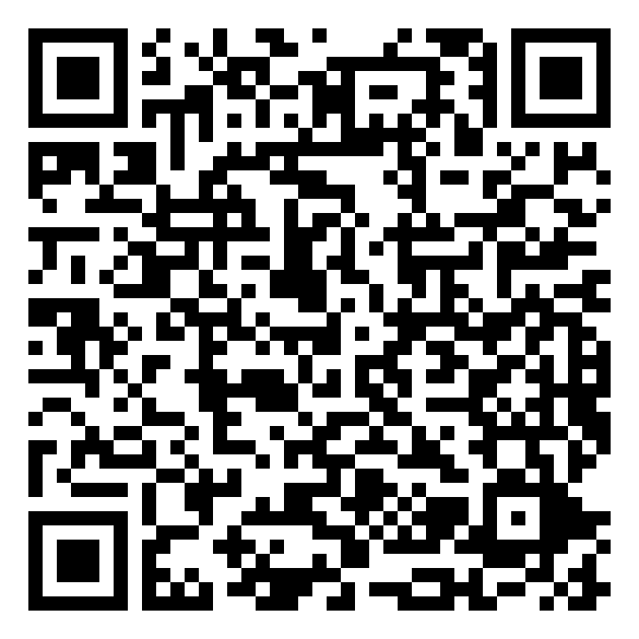 QR code 52940217000000