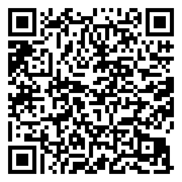 QR code 52851098500000