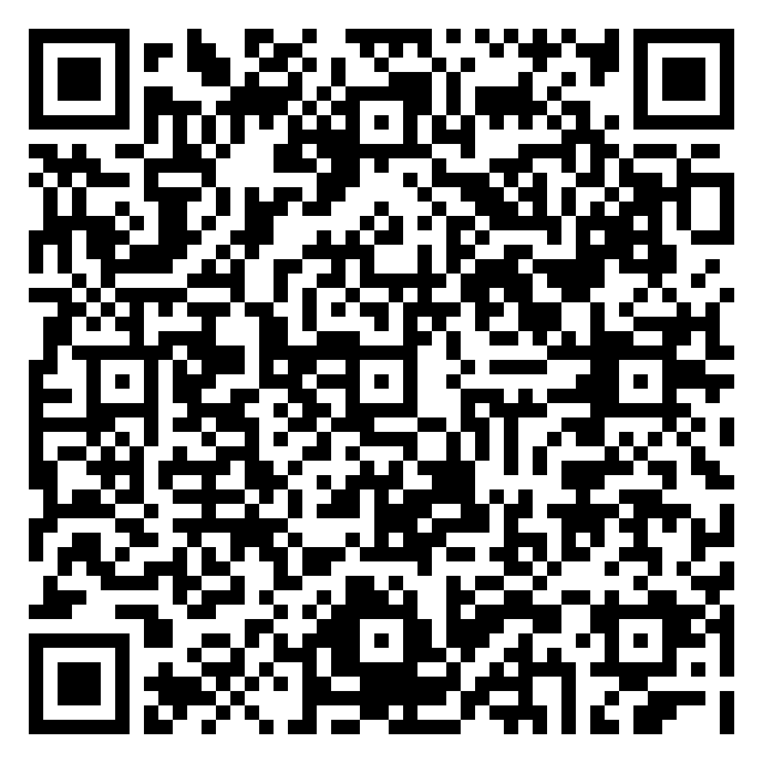 QR code 36970218200000