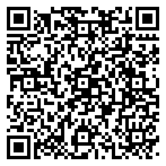 QR code 52521656400000