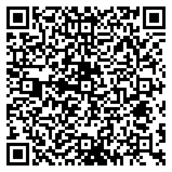 QR code 54117823600000