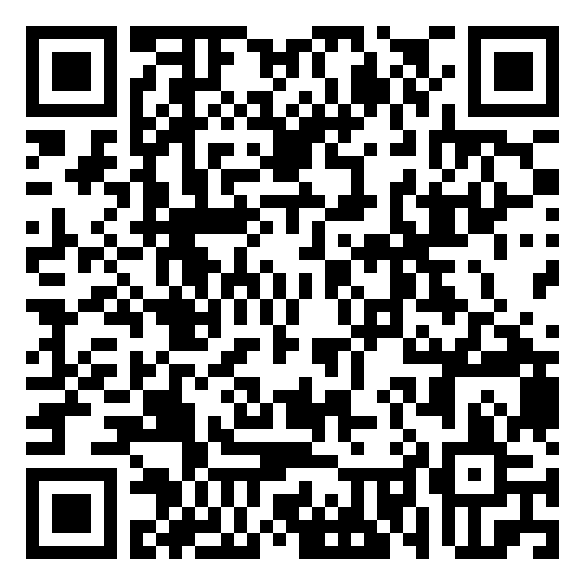Mykhailo Radiuk QR code QR code 52981530400000