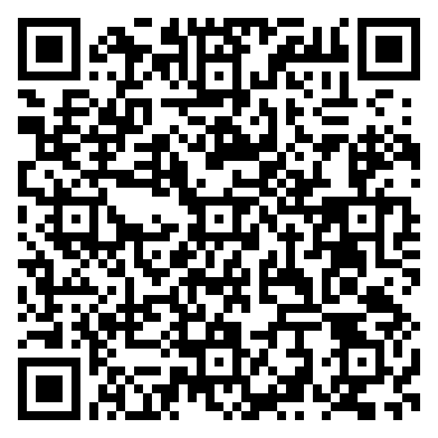 QR code 54290223700000