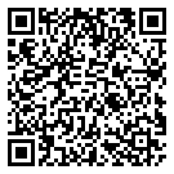 QR code 52908640800000