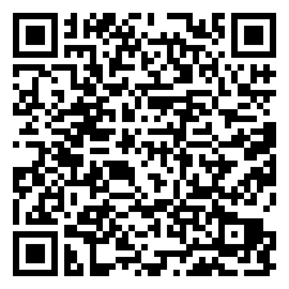 QR code 54351359000000