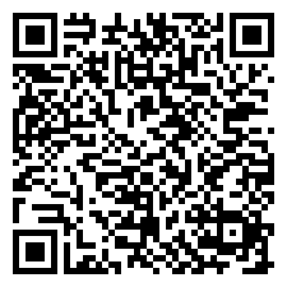 QR code 52958999000000
