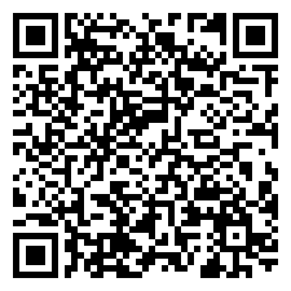 QR code 52543596400000