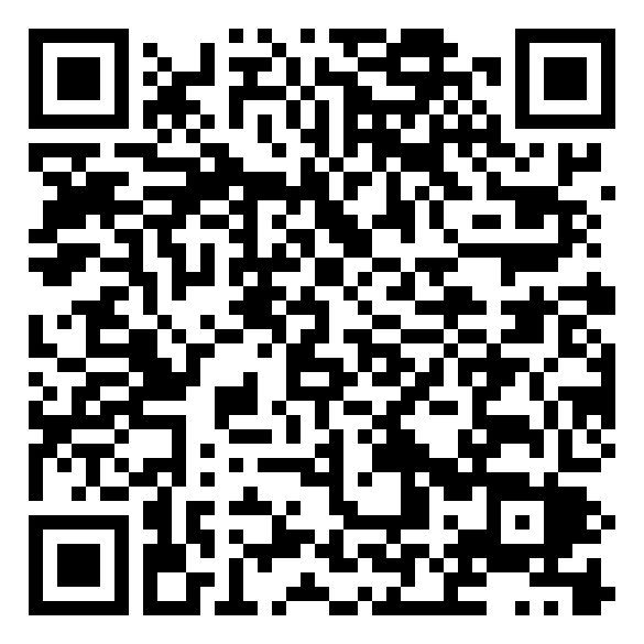 Mykhailo Saigak QR code QR code 54300899800000