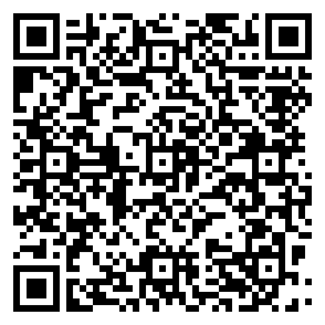 QR code 54325334400000