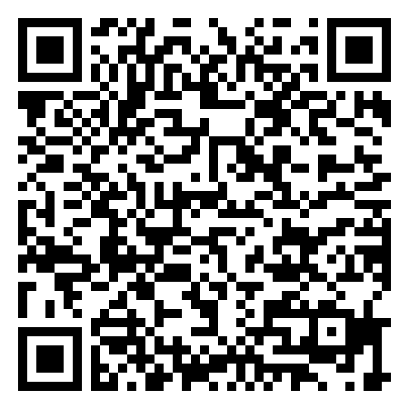 QR code 52514992200000