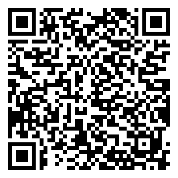 QR code 54108817700000