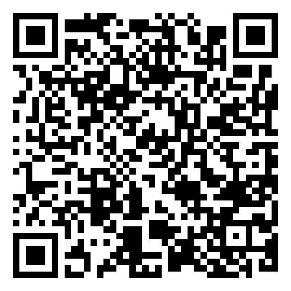 QR code 52121604700000