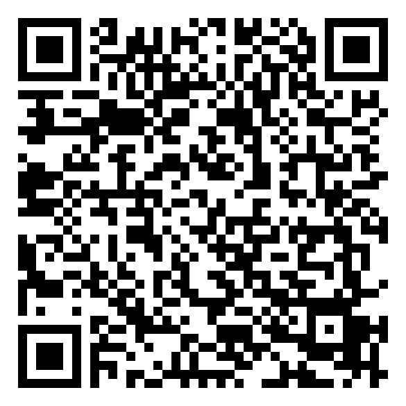 QR code 54307289000000