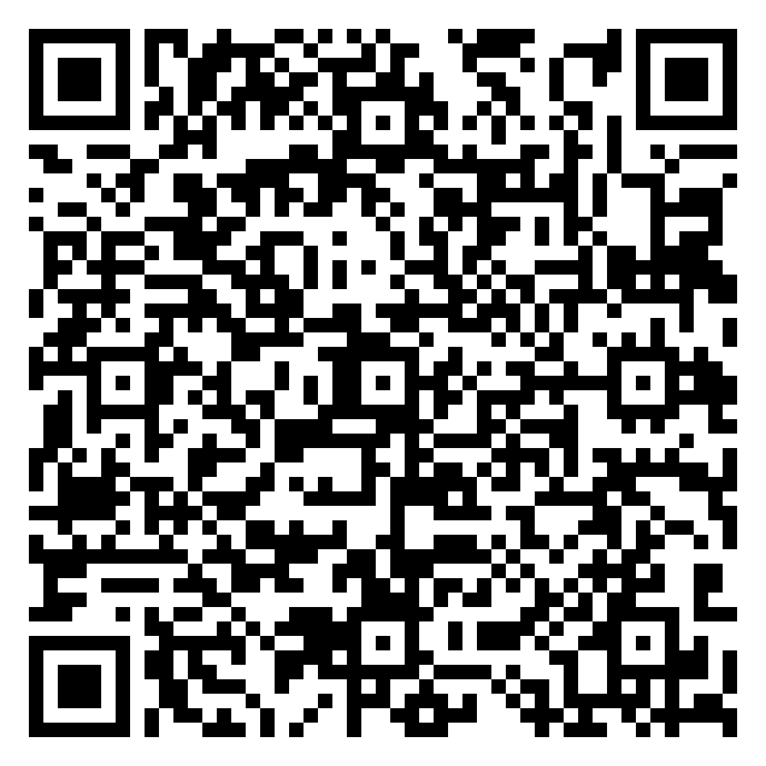 QR code 52737483000000