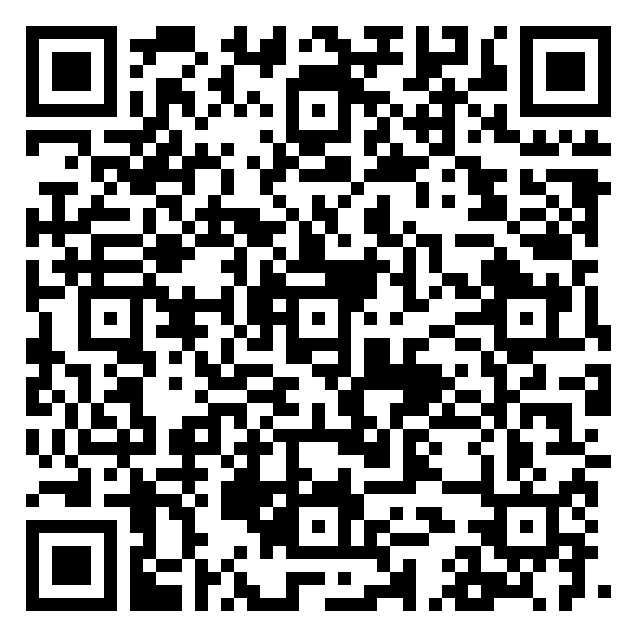 QR code 52971867600000