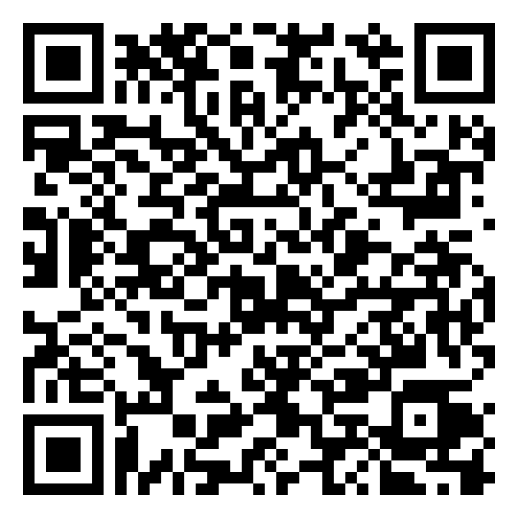 QR code 52508316900000