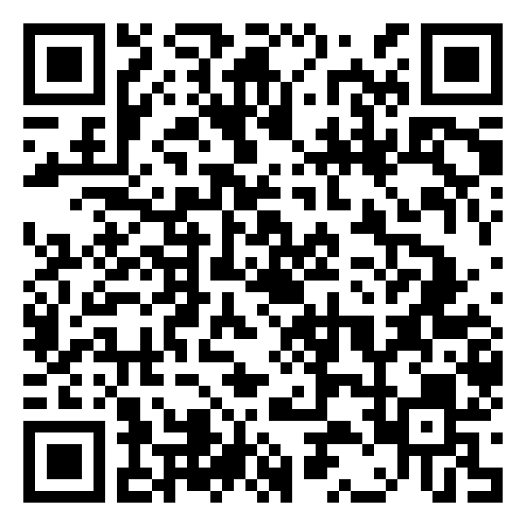 Mykhailo Silin QR code QR code 52842837300000
