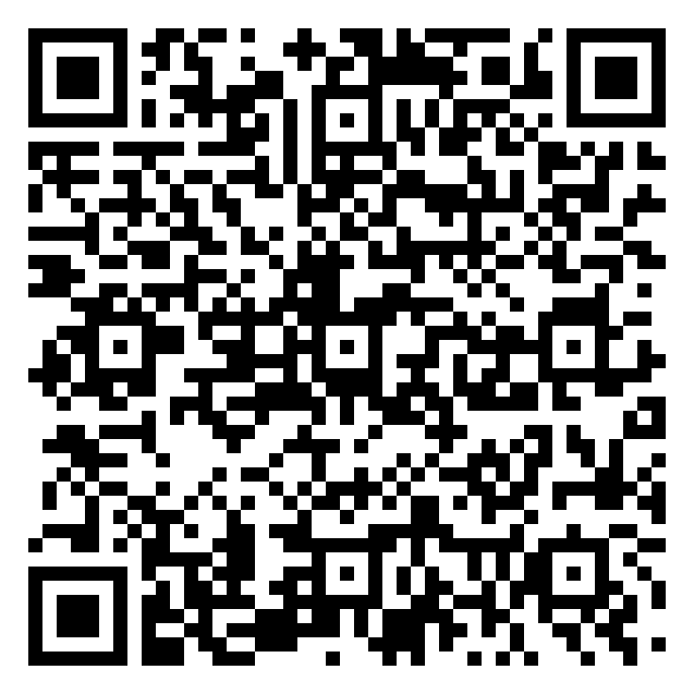 QR code 14664159100000