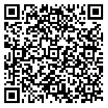 QR code 54123299300000