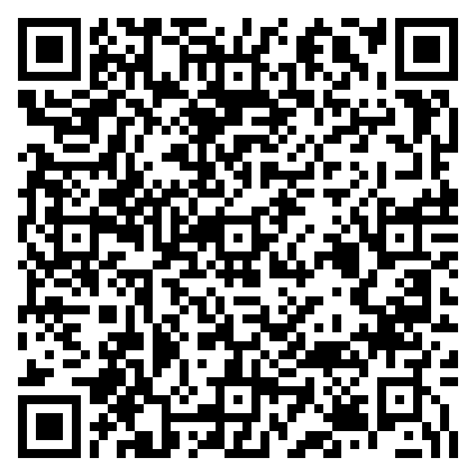 QR code 52596234000000