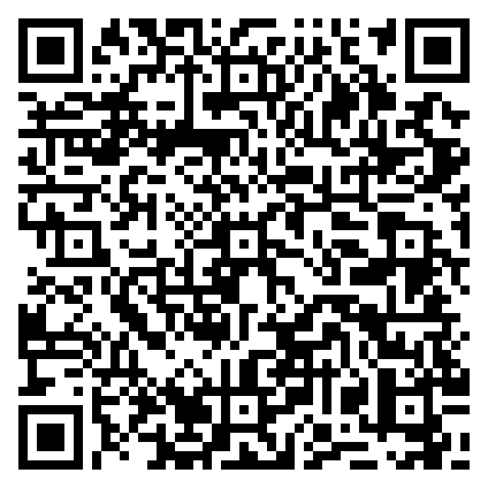 QR code 54106465600000