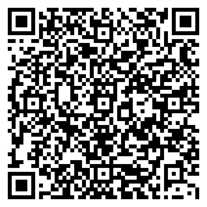 QR code 54210336400000