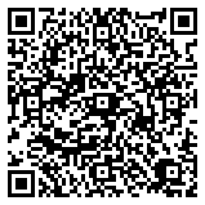 QR code 54254192800000