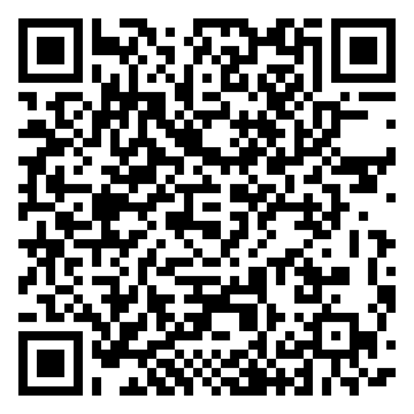 QR code 54177944400000