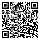 QR code 52850508500000