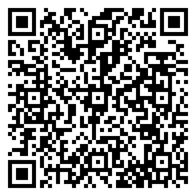 QR code 52455299800000