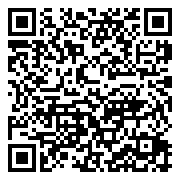 QR code 54352170900000