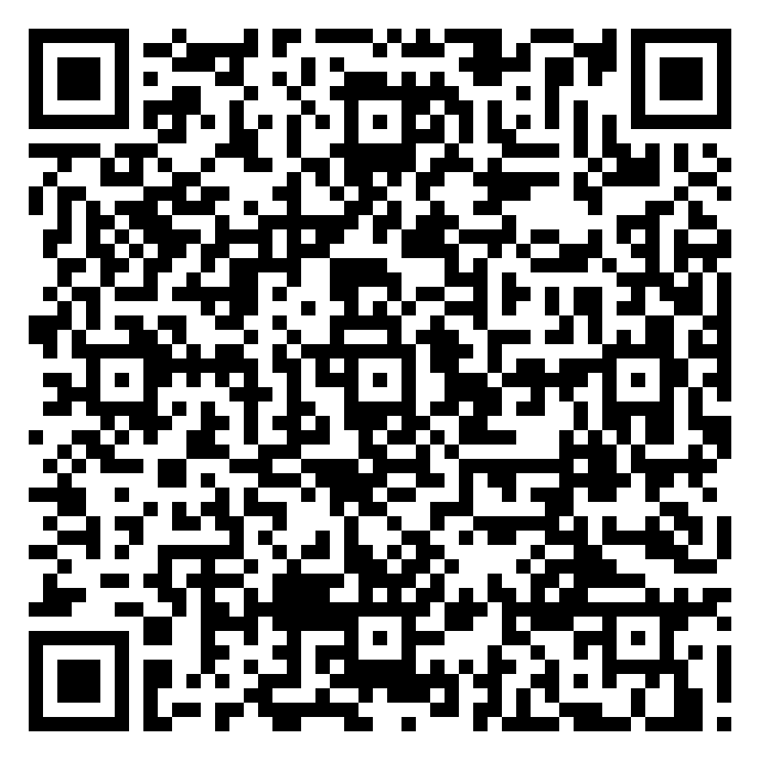 QR code 36621565900000