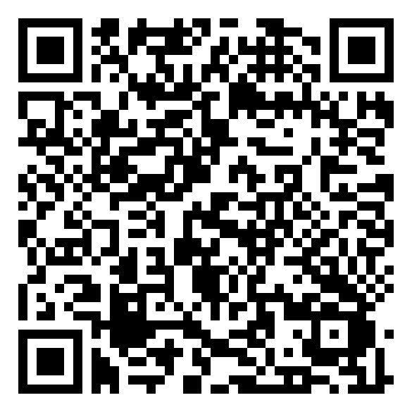 QR code 52240212500000
