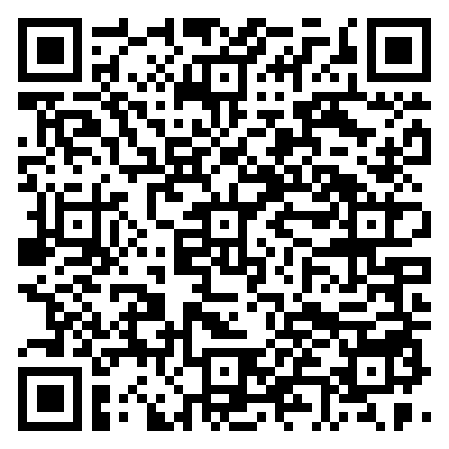 QR code 54176917300000