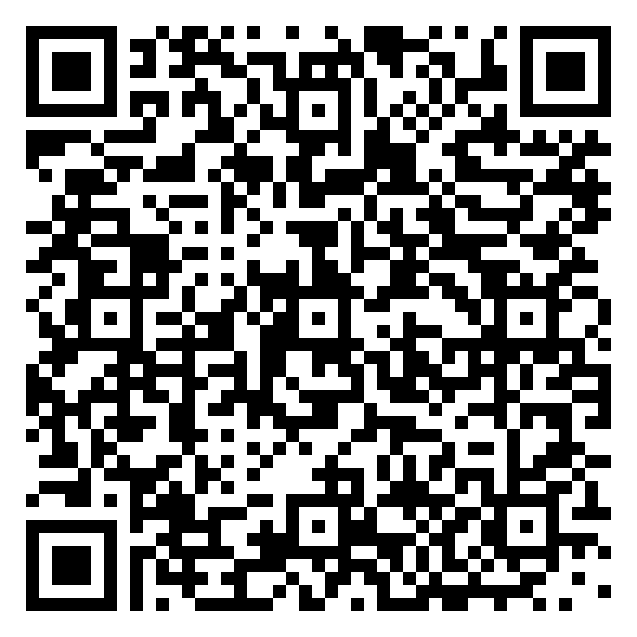QR code 54310252700000