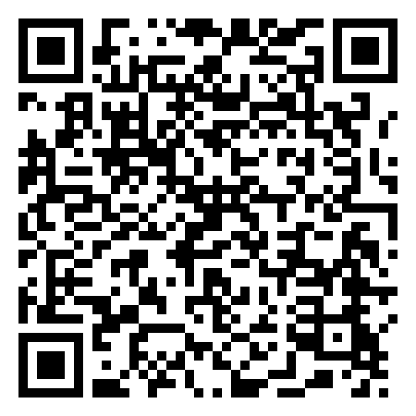 QR code 54346260000000