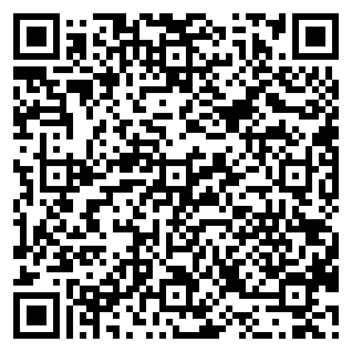 QR code 52745782300000