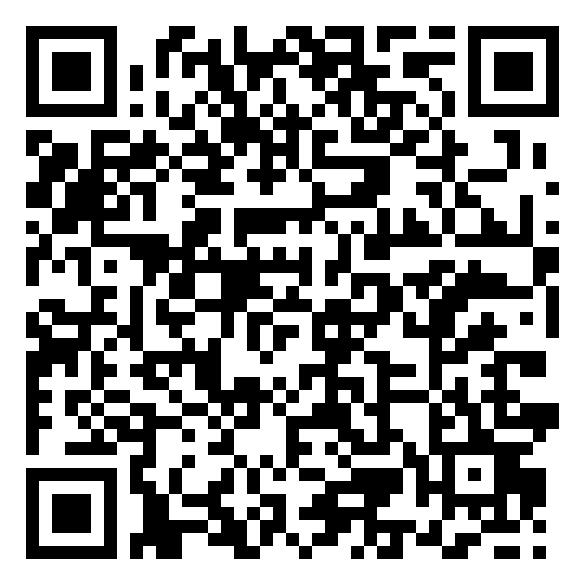 QR code 54270104200000