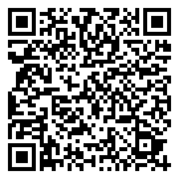 QR code 54298657600000