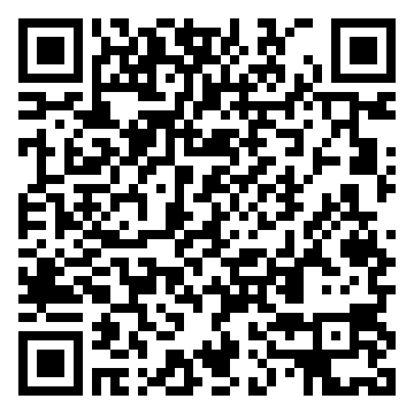 QR code 54326529300000