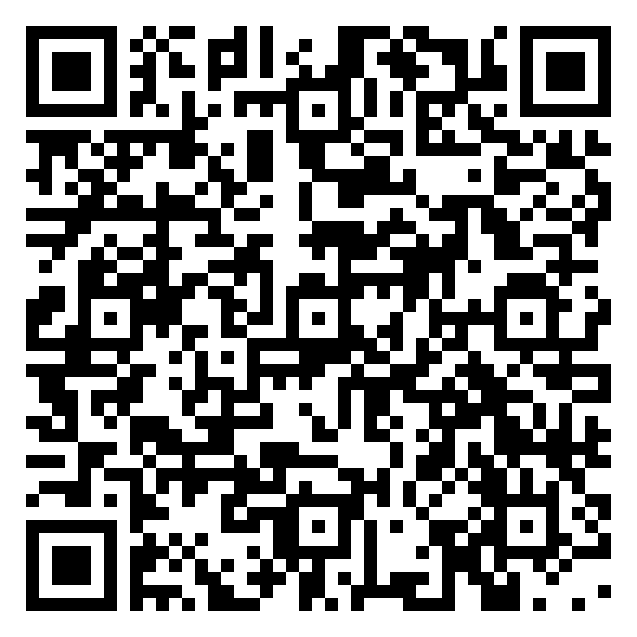 QR code 52923099200000