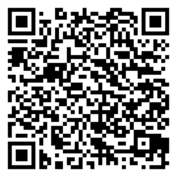 QR code 52790454100000