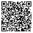 QR code 54369392000000