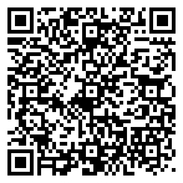 QR code 52249634000000